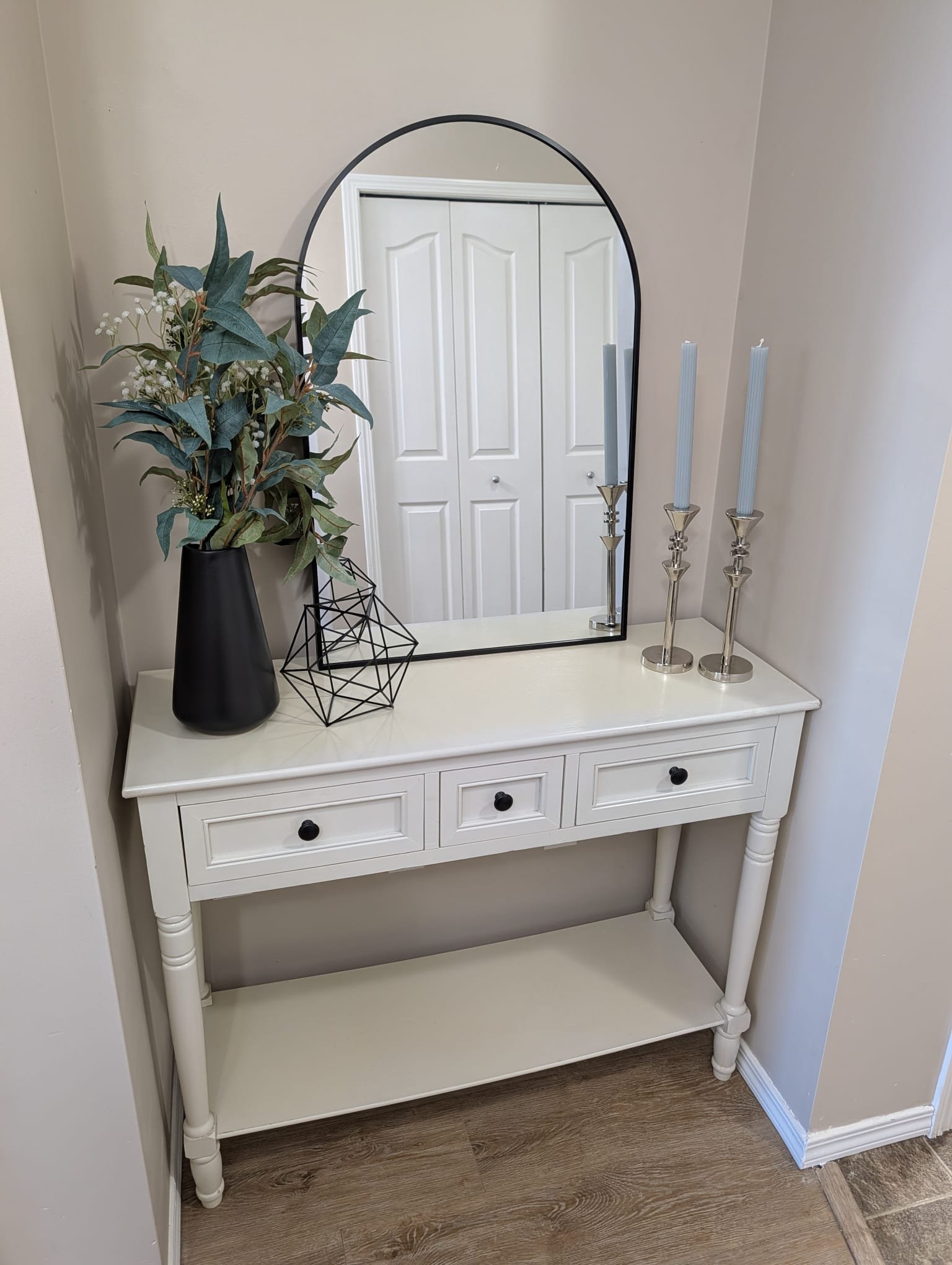 Staging Portfolio Image